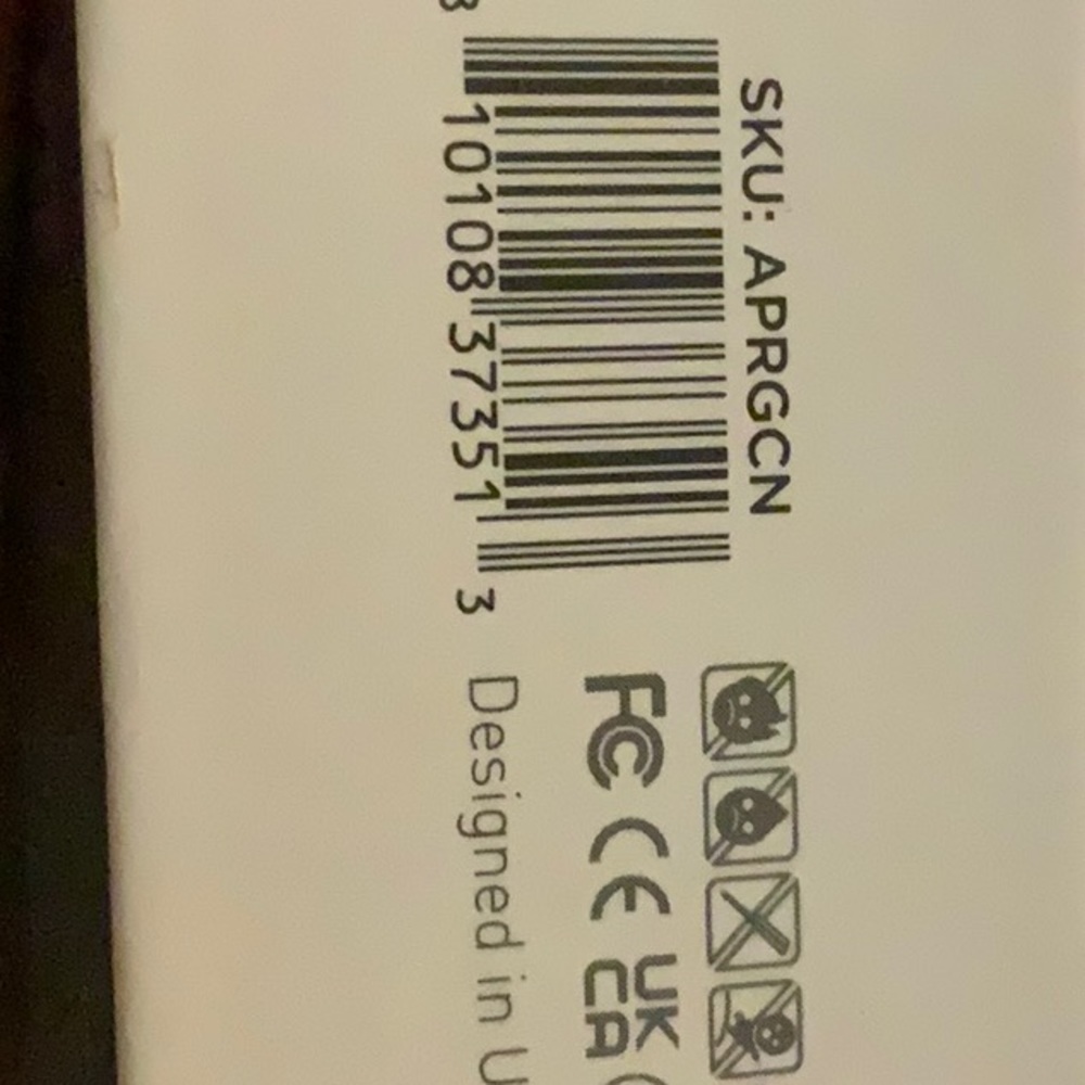 LAX Case 2nd Gen- Game Controller - Picture 5 of 5